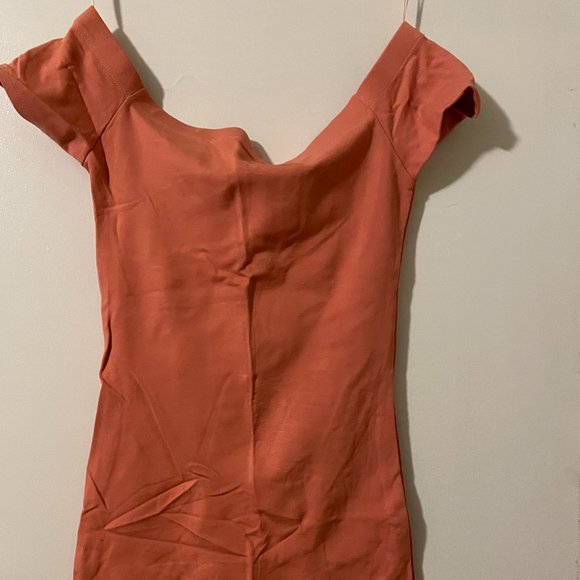 Streetwear Dress Size:M - Picture 7 of 7